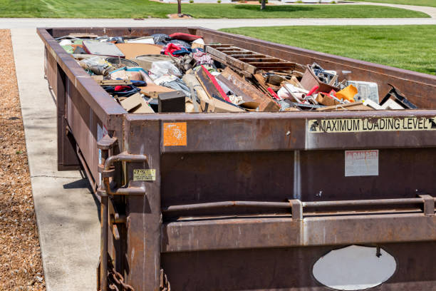 Best Garage Cleanout  in La Quinta, CA